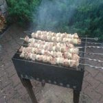 cum-mustarul-face-kebab-ul-fraged-marinada-este-eficienta-pentru-orice.jpg