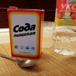 cum-sa-cureti-o-tigaie-arsa-de-ce-bicarbonatul-de.jpg