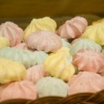cum-sa-obtineti-meringue-ul-perfect-de-ce-zaharul-pudra-se.jpg