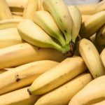 cum-sa-preparati-ingrasamant-din-coji-de-banana-3-retete.jpg