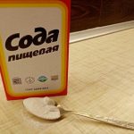 cum-sa-scapi-de-mirosul-de-ceapa-de-pe-masa.jpg