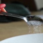 cum-schimba-sarea-aroma-cafelei-un-truc-simplu-de-viata.jpg