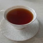 cum-schimba-temperatura-apei-aroma-ceaiului-de-la-decoct-amar.jpg