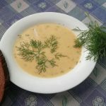 de-ce-bulionul-devine-tulbure-5-greseli-frecvente-si-cum.jpg