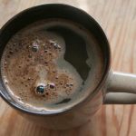 de-ce-cafeaua-este-amara-chiar-si-intr-un-aparat-de.jpg
