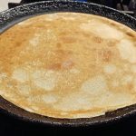 de-ce-clatitele-cu-apa-minerala-ies-mai-pufoase-secretul.jpg