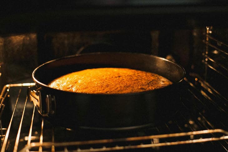 De ce eșuează biscuiții: principala greșeală cu temperatura ouălor și a făinii