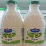 de-ce-hrisca-cu-kefir-provoaca-balonare-cum-sa-evitati.jpg