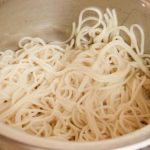 de-ce-pastele-tale-devin-lipicioase-cum-sa-eviti-o.jpg