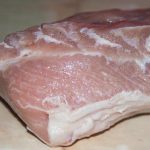 de-ce-sa-adaugati-ananas-la-marinate-cum-enzimele-descompun.jpg