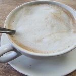 de-ce-sa-bei-apa-dupa-espresso-cum-sa-eviti.jpg