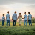 de-ce-dorinta-de-a-detine-controlul-dauneaza-familiilor-cum.jpg